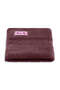 Hand Towel 50 x 90 Cm 550 Gsm 100% Cotton Highly Absorbent, Quick dry Set of 01 Pcs