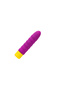 Vibrator Beat Bullet, - 3