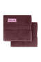 Hand Towel 50 x 90 Cm 550 Gsm 100% Cotton Highly Absorbent, Quick dry Set of 01 Pcs - 5