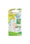 - Water Magic Coloring Kit - 5 Pcs - 3