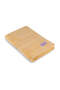 Bath Sheet 90 x 180 Cm 550 Gsm 100% Cotton Highly Absorbent, Quick dry Set of 01 Pc - 2