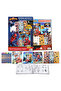 - Spider-man Super Activity Set