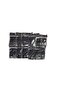 10 Pieces Women's Wide Edge Panties 605 - 2
