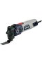 400W Multifunctional Oscillating Tool - MF122