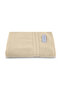Bath Towel 70 x 140 Cm 550 Gsm 100% Cotton Highly Absorbent, Quick dry Set of 01 Pc