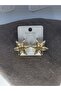 Xuping Star Earrings - 3