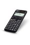 FX-991CW CALCULATOR SCIENTIFIC BOX. Black. - 8