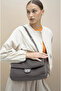 Women's Shoulder Bag Byn2283 - 5