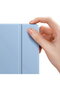 SMARTCASE IPAD 10.9 10 / 2022 PINK - 2