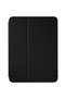Prestige Folio