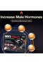 MEN'S VITALITY Male Energetic Tablet - 2