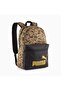 Phase All Over Print Backpack
