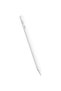 Stylus Lite Smooth Writing 2 cu indicator LED (alb) - 5