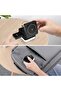 3 in 1 Magnetic Wireless Charging Station with 20W PD Adapter - 3