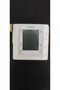 RDF301.5, Flush-mount room thermostat with KNX communications