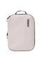 4859 Compression Packing Cube Medium TCPC202 White - 3