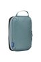 5114 Compression Packing Cube Small, Pond Gray - 2