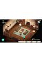لعبة Animal Crossing: New Horizons لجهاز Switch 2 - 2
