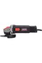 AG009-A 115mm Angle Grinder - 1000W - 2