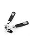 Multifunctional Can Opener - 5