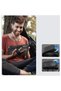 SOLID GALAXY TAB S10 FE+ PLUS 13.1 X620 / X626B NEGRU - 7