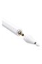 Stylus Lite Smooth Writing 2 cu indicator LED (alb) - 8