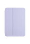 Smart Folio for iPad mini (2024) Light Violet