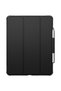 iPad Pro 13 (2024) Case - Rugged Armor Pro - Black - 5