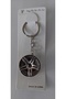 Auto Wheel Disc Keychain - 3