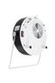 Bathroom heater - 5