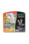 - Zootopia Creative Art Set - 50+pcs - 2