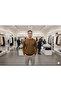 Men's Thessaloniki Fabric Tülbürmaz Crew Neck Sweatshirt (Highest Seo Performance) - 2