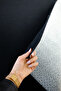 Felt Non-Slip Base with Dots 4-5 mm Hobby Insulation under Carpet Protector Heat Sound Insulation Material - 3