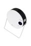 Bathroom heater - 4