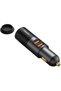 Share Together Fast Charge 2x USB, 120W Gray - 2