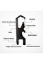 8 in 1 Multi Functional Tools - 2