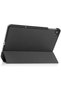 Case for Oppo Pad Air - FoldPro - Red - 2