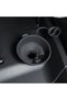 Model Y - Model 3 Wiper Water Filling Apparatus - Black - 3
