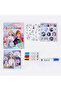 - Frozen Mess-free Magic Ink Activity Kit - 2