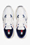 Men's Archive'25 Shoes Em0Em015690G1 - 3
