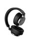 Casti Bluetooth BHP 9800 BLACKPOOL Negru - 4
