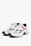 Men's Archive'25 Shoes Em0Em015690G1 - 2