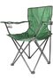Portable Folding Beach Chair Multi-Purpose Camping Chair for Adult, Lightweight Chair for Outdoor
