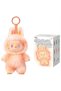 Labubu Plush Toy, Generation 3