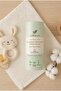 Organic Soothing Protective Baby Cream - Diaper Rash Prevention Stick 25 Gr - 5