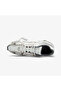 L003 2K24 Men's Cream Sports Shoes - 4