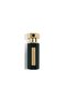 عطر عربي ديريّا ميني