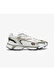 L003 2K24 Men's Cream Sports Shoes
