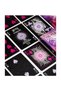 Stargazer 201 Playing Cards - 2