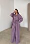 Shirt Trousers Set - 2